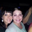 Jenna Marie Hanlon - @JHanlon84 - Twitter