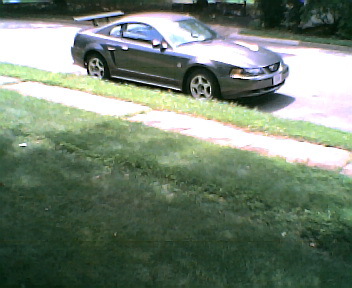 Jragga's profile picture. Game Developer/Car Lover/Music Lover/Car Lover