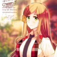 So apparently frying pans aren't allowed at school? Oh, well, I'll break this one rule. { #Gakuen #Hetalia 18+}