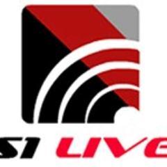 S1LIVE's profile picture. Welcome to S1Live! We are a student radio station based at Sheffield Hallam University. We launch in 2 weeks! Follow us #S1Live
