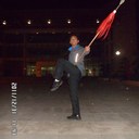 Sean Guo - @871910312 - Twitter