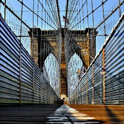 Son,Husband,Brother,Dominican,Friend,Dentist,Self taught Photographer & Painter Wannabe.
Love Landscapes , Architectural & Urban Photography.