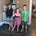 Jackie Bartel - @jackiebartel22 - Twitter