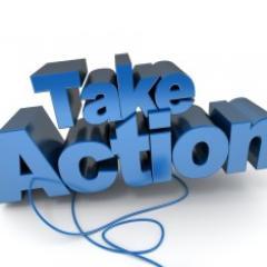 MASSIVE ACTION = MASSIVE RESULTS! Social Media, Online Branding & Digital Marketing...
We are @CosmosEntprises
#TakeAction! 
Contact Us for a FREE Consultation!