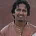 Rounak khan (@rounak84) Twitter profile photo