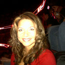 jenna cook - @Jenna11Dee - Twitter