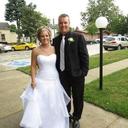 Cory Miner - @coryminer87 - Twitter