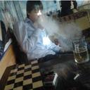 Uĝur ĐünĐar (@58_beyaz) Twitter