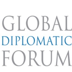 New Horizons in Diplomacy