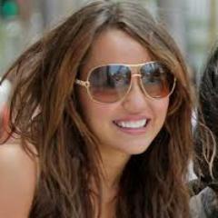 Emblem3_band's profile picture. ღ 4/5+ @EmblemThree +Laraine+Brianna+Rexx+Vino+Taylor✌ #PfffttItsPrettyGoodDudeWeShouldJamSometime #WhiteChocoMochaNonFatNoWhip an Auditor who ♥ @onedirection ღ