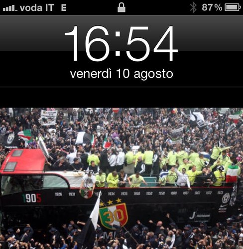 CardoneF's profile picture. 