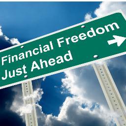 RichFitUSA is dedicated to helping people everywhere attain financial literacy and build on their financial futures. http://t.co/sgbsXoUZ