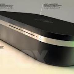 Toda la información sobre los #videojuegos de #XBOX720 en español, de la manera más amena posible, ¿¿te unes?? Próximamente en tu PC