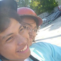 EarvinVillalobo's profile picture. 