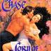 Romance Excerpt (@romanceexcerpt) Twitter profile photo