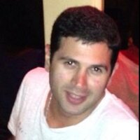 Hamid Farri (@hamidferri) 's Twitter Profile