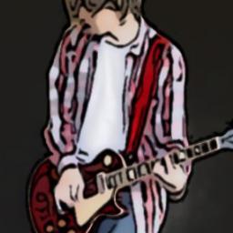 Senhin42's profile picture. 