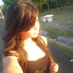 eylindelcrosal1's profile picture. soy cool super divertida y te caire bien
▓▒ S░ E░ G ░U ░ I ░ R░ ░ █ :)(= teenlove05