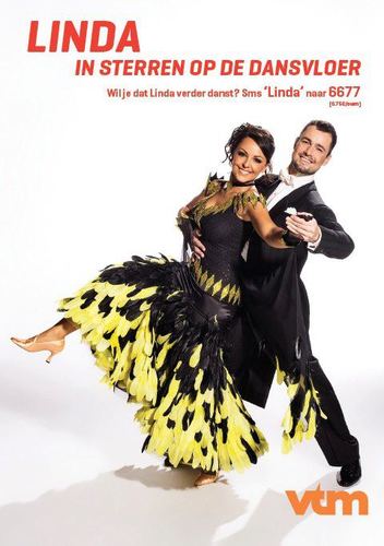 lindamertens2's profile picture. singer milk inc regi penxten