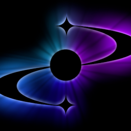 Dream_Flights's profile picture. We ignite imaginations, blur the line between entertainment and education, and let dreams take flight!