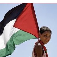 #FreeGaza #FreePalestine