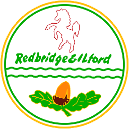 Redbridge & Ilford ladies 1st team in Essex Premier. Fixtures, results, match reports, DOD, MOM & pictures Captain: Stephanie Allen. By @Marisa_Beer