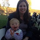 Millie Lawler - @MillieLawler - Twitter