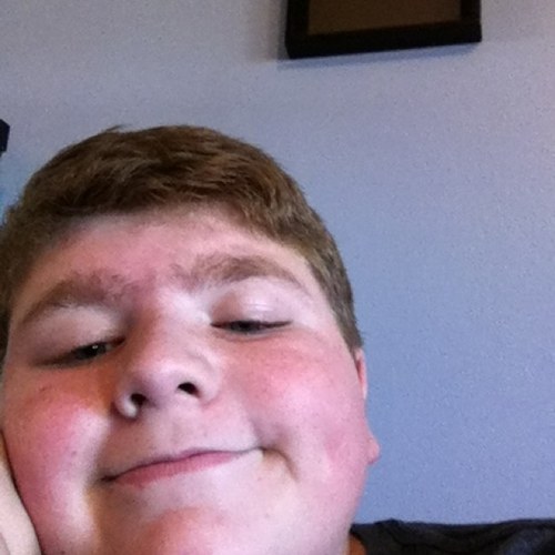 018604054's profile picture. 