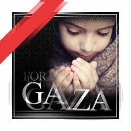 izzukri's profile picture. What say you