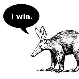 DokterVintij's profile picture. Just me.  Most likely sans pants.