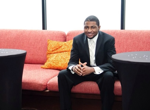 MMK_Swag's profile picture. 