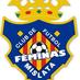 Mislata CF Femenino (@mislatacff) Twitter profile photo Mislata CF Femenino (@mislatacff) Twitter profile photo