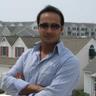 nattyvirk's profile picture. Co-Founder Finvasia