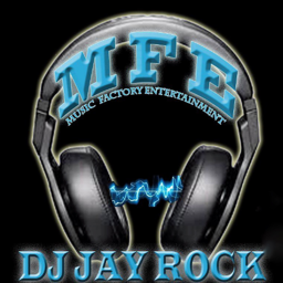 DJJAYROCK215 Profile Picture