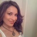 Natalie Jaramillo - @nateej - Twitter