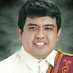 A young man with different kinds of talent.

Tomasino, Iskolar ng Bayan, Educator, HR/Labor Practitioner,  Prangka, Kalog, Makulet at Madaling Kausap! :)
