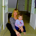 Jacqui Cook - @jacquicook09 - Twitter