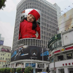 jlhl007's profile picture. 