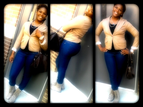 StupidDum_THICK's profile picture. From The (901] To The [501)