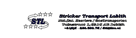 STL is een NATIONALE & INTERNATIONALE Koeriers / Sneltransport en Pakketten-Versturen tot 30kg bezit van Opel Combo... info Strickertransportlobith@gmail.com ..