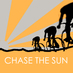 Chase the Sun (@chasethesun_org) Twitter profile photo