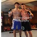 Aaron Devlin - @AaronDevlin2 - Twitter