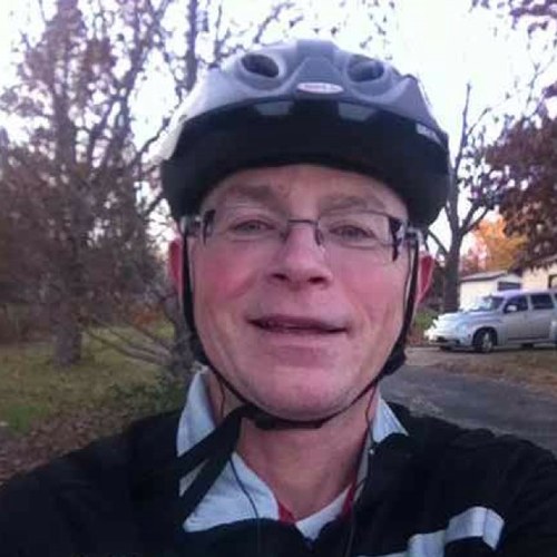 sjack1996's profile picture. 