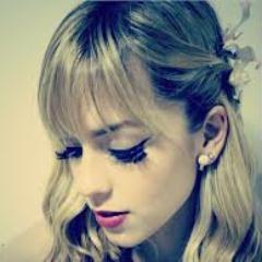 Mundo_Rebelde7's profile picture. Rebeldes meu orgulho,alegria de viver ♥