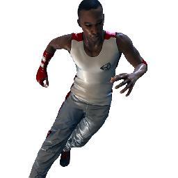 GameDevUnity's profile picture. 