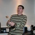 Dave Leech (@daveleech_) Twitter profile photo
