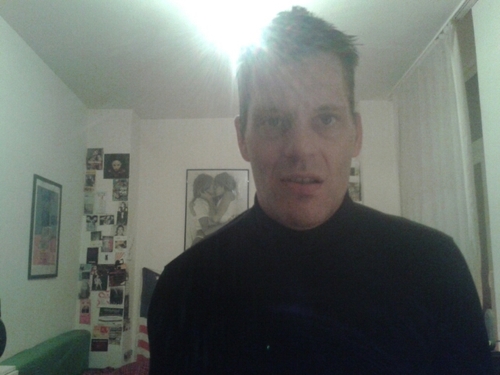 ViqHilton's profile picture. PR- Manger and Producer/ Directors / Actress Twins