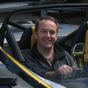 Adrian Bateman - @AdrianBatemanO7 - Twitter