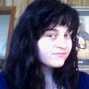 Reenie La - @ReenieLalaLove - Twitter