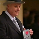 Roger Baines MBE - @mbeRoger - Twitter